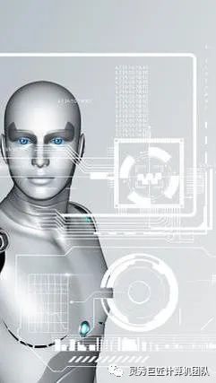 虚拟数字人制作 虚拟数字人解决方案 虚拟偶像运营 虚拟数字人制作 虚拟数字人解决方案 虚拟偶像运营